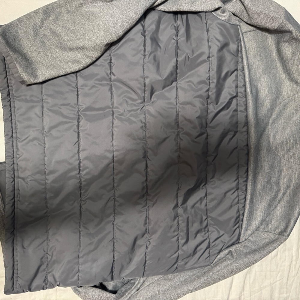 Callaway Golf Jacket - Picture 3 of 3